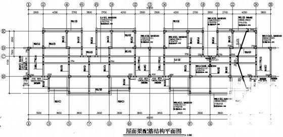 第 2 张图