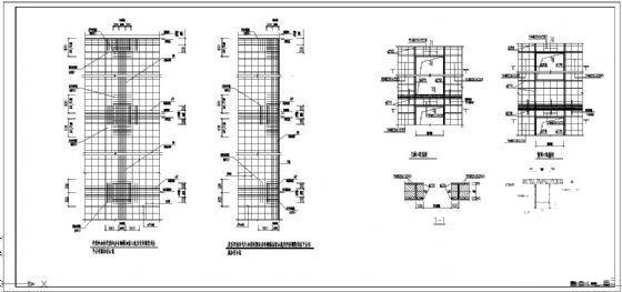 砌体结构教学楼 - 3