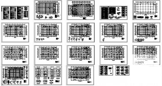 第 1 张图