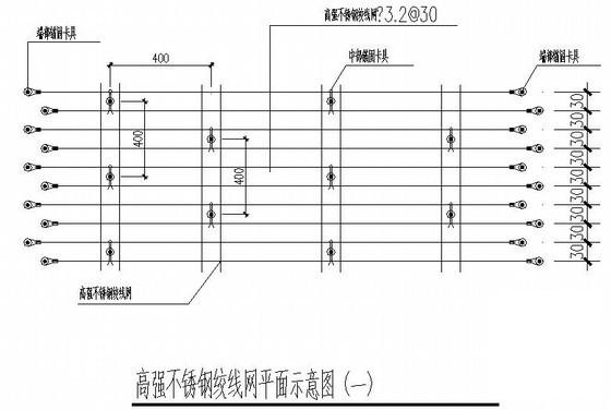 第 4 张图