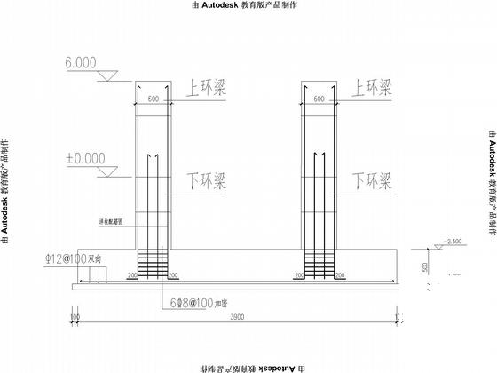 第 4 张图