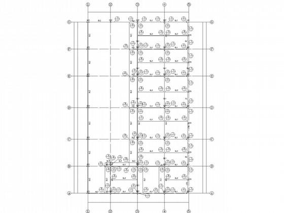 第 3 张图