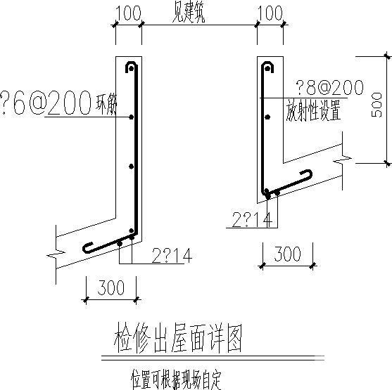 第 4 张图