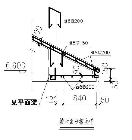 第 4 张图