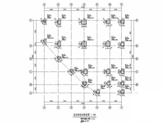 第 2 张图