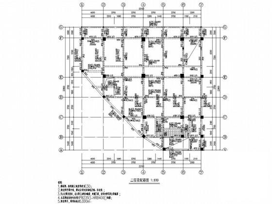第 3 张图