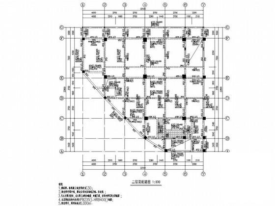 第 3 张图