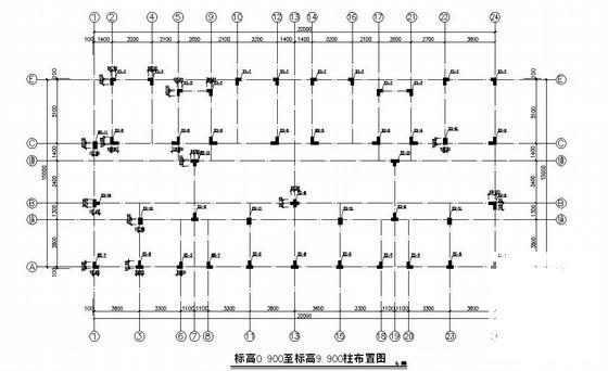 第 2 张图