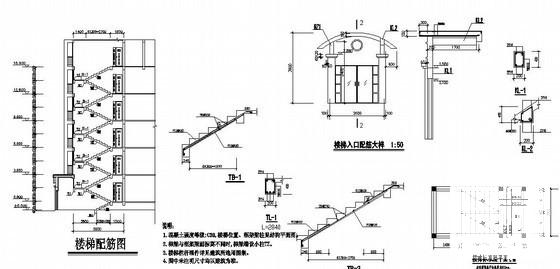 第 4 张图