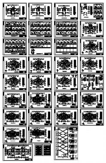 第 1 张图