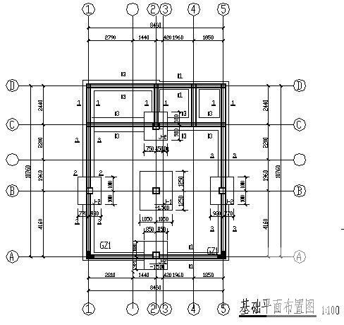 第 1 张图