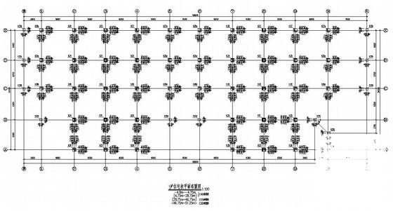 第 2 张图