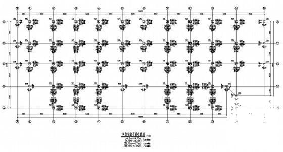 第 2 张图