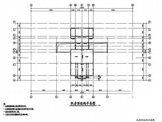 第 3 张图