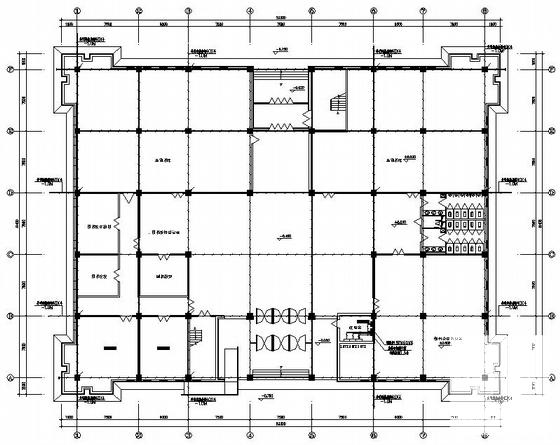 实验中学电气 - 2