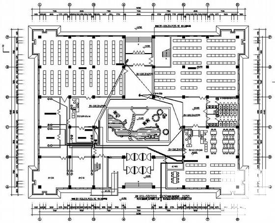 实验中学电气 - 3