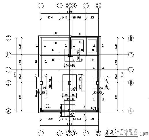 第 1 张图