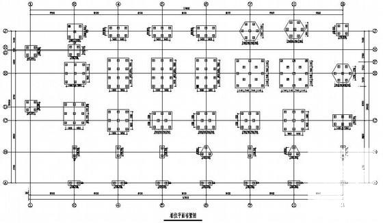 第 2 张图