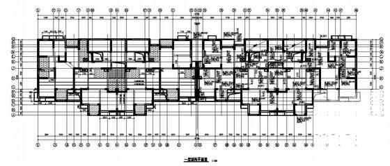 第 1 张图