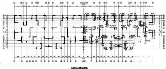 第 2 张图