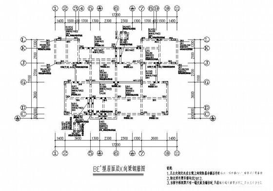 洋房设计图 - 2