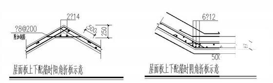 第 4 张图