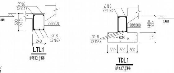 第 4 张图