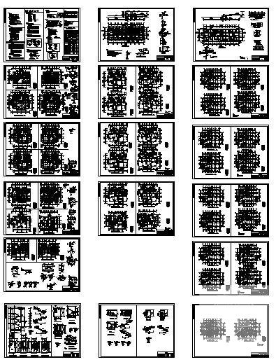 第 1 张图