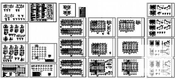 第 1 张图