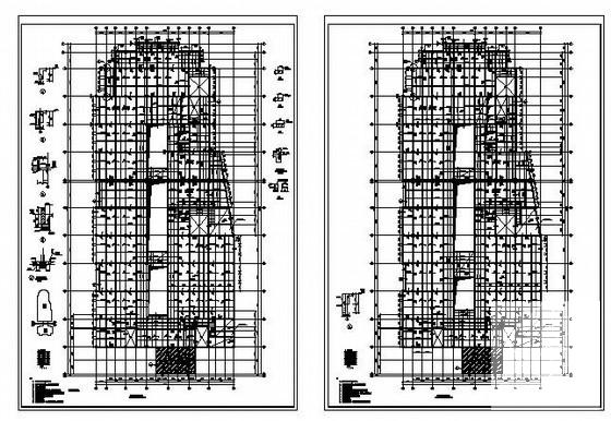 第 1 张图