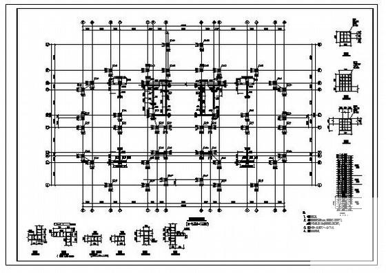 第 2 张图