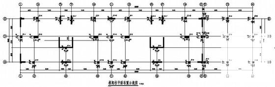 第 1 张图