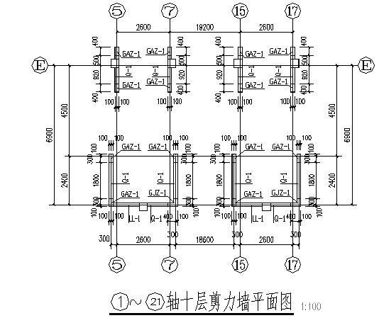 第 3 张图