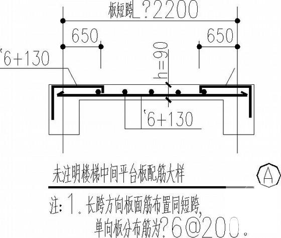 第 4 张图