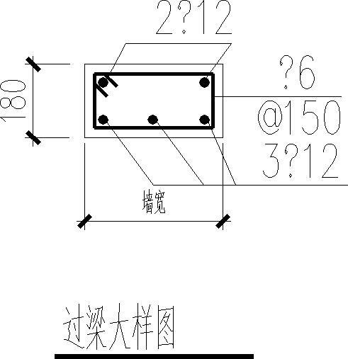 第 4 张图