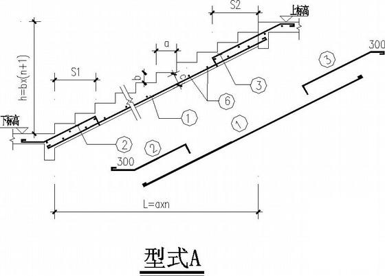 第 4 张图