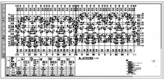 第 1 张图