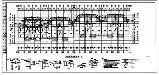 第 3 张图