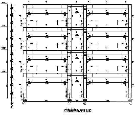 第 3 张图