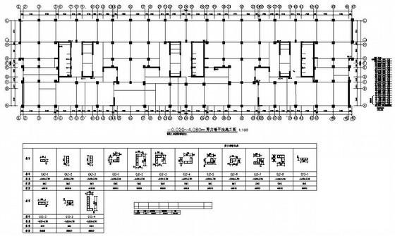 第 2 张图