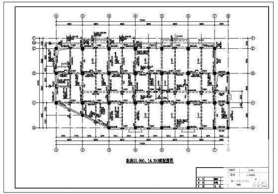 第 4 张图