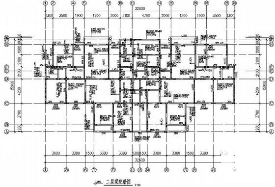 第 2 张图