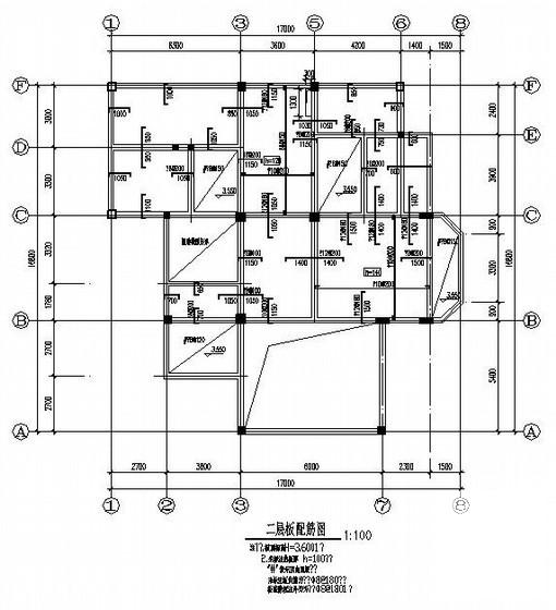 第 3 张图