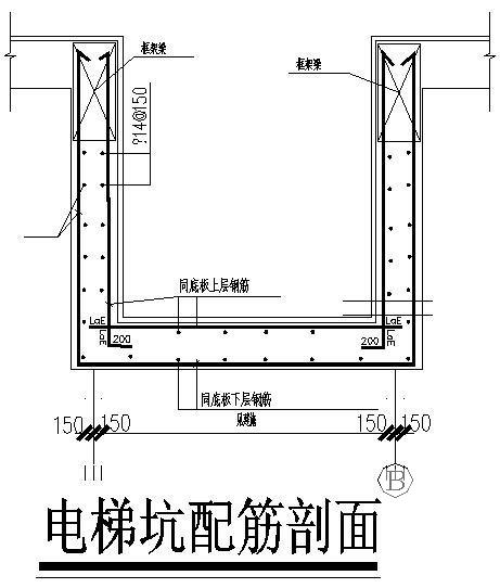 第 4 张图