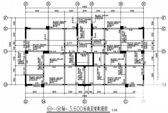 第 1 张图