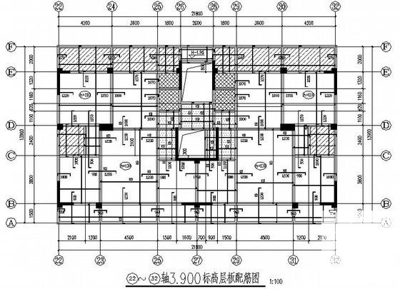 第 3 张图