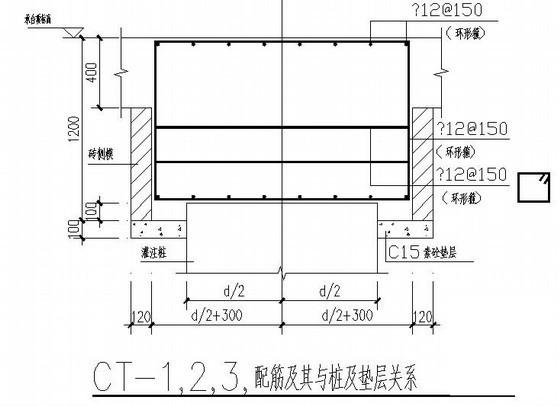 第 4 张图