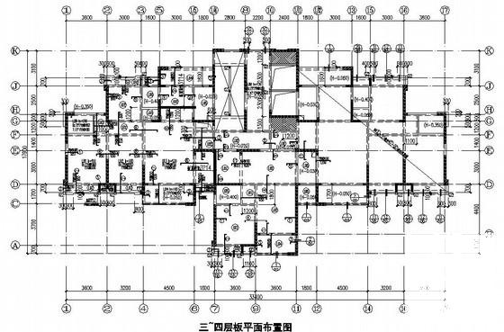 第 1 张图