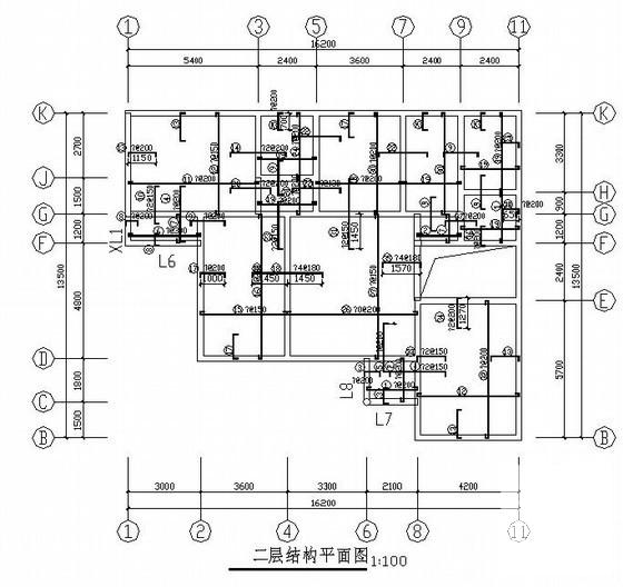 第 1 张图