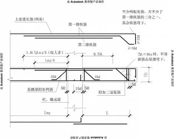 希望小学教学楼 - 4